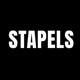 Stapels Single