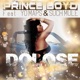 Dolose feat Yo Maps Such Mule Single