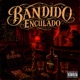 Bandido Enculado Single