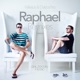 Raphael Remixes EP
