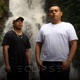Eclipse Single