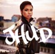 JHUD
