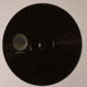 Antithetical Affirmation Single