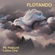 Flotando Single
