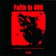 Faith In GOD Single