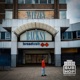 Broadwalk Single