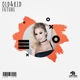 Future Single