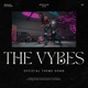 The Vybes BDE Single