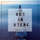 Set in Stone feat William Yang Single