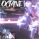 Octane feat Fiend Remix Single
