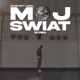 Mój Świat Single