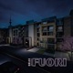 Fuori Single