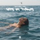 Lots of Things Single