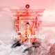 The Sword Single