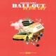 Ball Out in the City Single