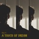 A Touch of Dream Single