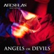 Angels or Devils feat Oceane Single