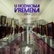 U Hodnicima Vremena Vol 3