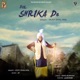 Bol Shrika De Single