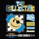 The Collective feat Overdrive YV Dean Instasane LandoIsLiving