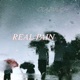 Real Pain Single