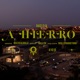 A HIERRO Single