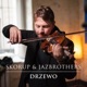 Drzewo Single