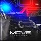 Move Single
