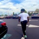 Shake Dhat EP