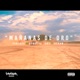 Mañana de Oro Single