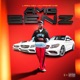 AMG BENZ Single