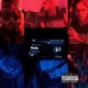 Radio feat Kktheintrovert Single