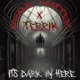 It s Dark In Here feat Terrik Single