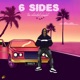 6Sides