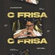 C FRISA Single