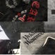 Die Just EP