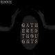Gathered Thoughts Single