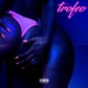 Trofeo feat Slim Dee Single