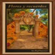 Flores y Recuerdos Single