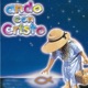 Ando Con Cristo