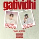Gatividhi feat FLUID Single