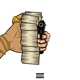 Fair Exchange feat Bla ta Single