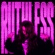Ruthless Single