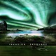 Skyquake Single