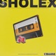 Sholex Single