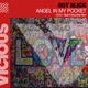 Angel in My Pocket Single