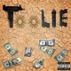 TOOLIE Single