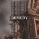 Remedy Single