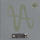 Cash Only Andrea Oliva Remix Single