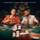 Di Halawa feat Hassan Shakosh Sary Hany Single